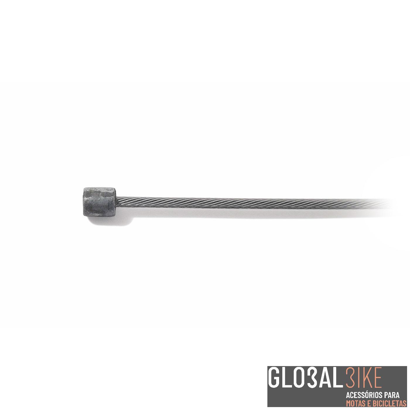 Cabo Embraiagem Sachs