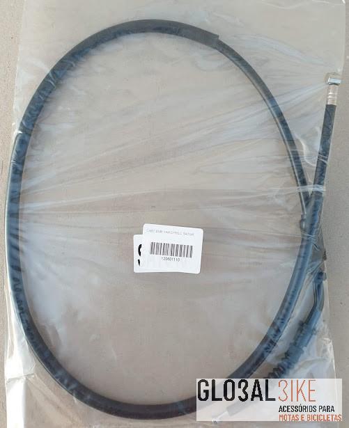 Cabo Embraiagem Yamaha DT50LC.D.E