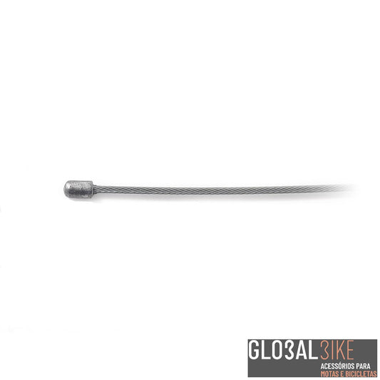 Cabo Acelerador Motorizada Vulgar