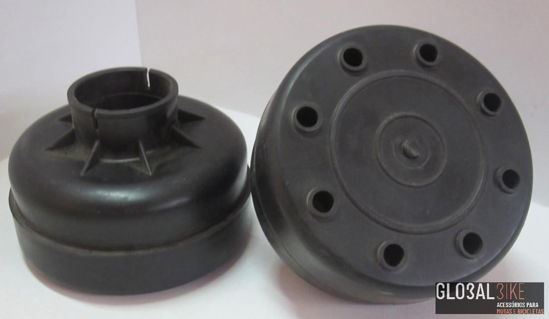 Filtro Ar Casal 5 Vel.