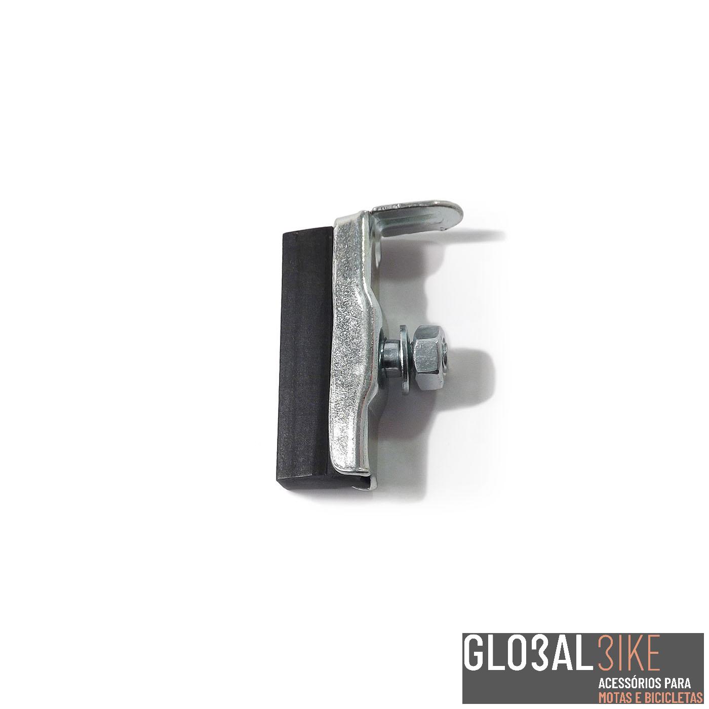 Calço Travão Trás Bicicleta Ferradura