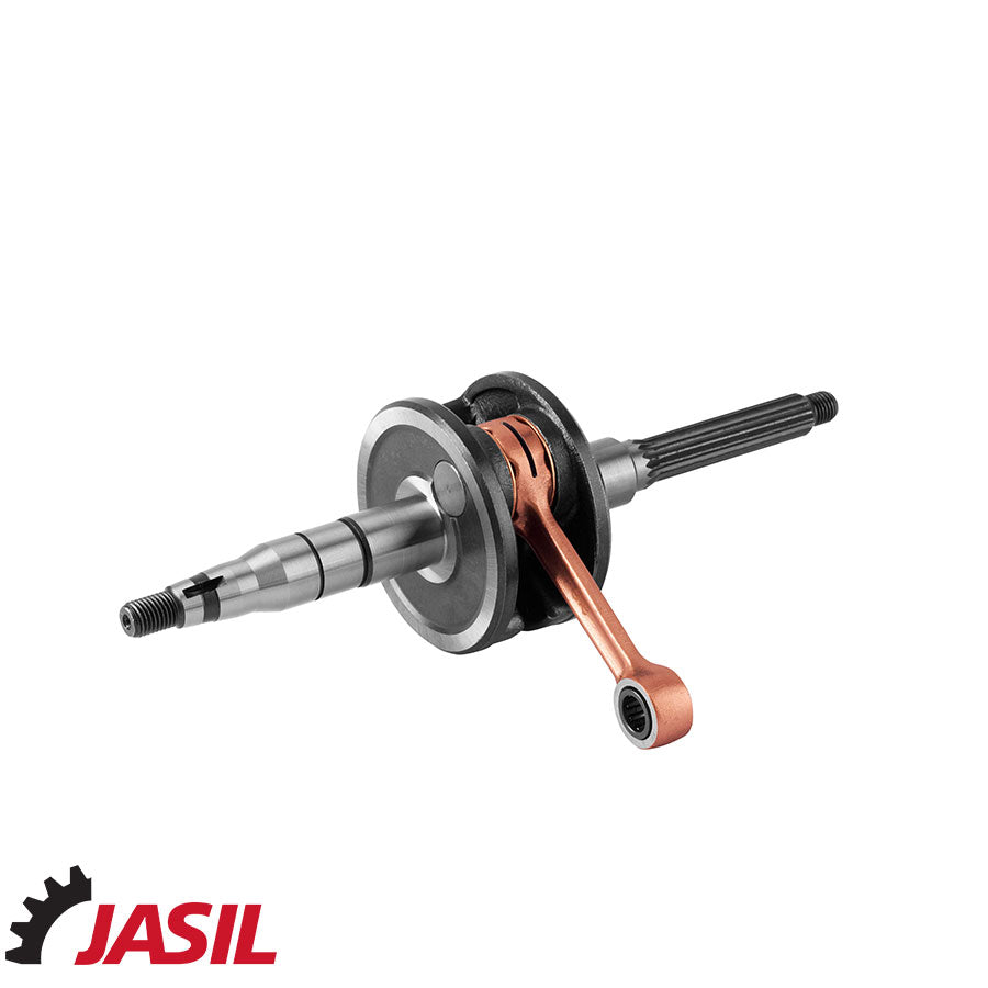 Cambota Original Malaguti/Aerox/Neos F10 (010) Top Racing