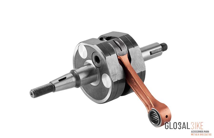 Cambota Original Yamaha DTR125 Jasil