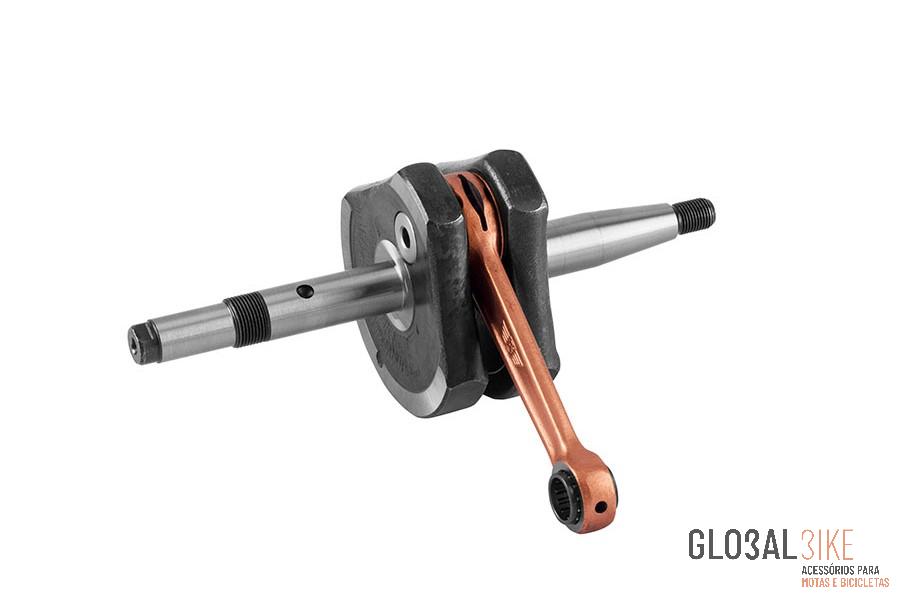 Cambota Original Casal 4/5 V Top Racing