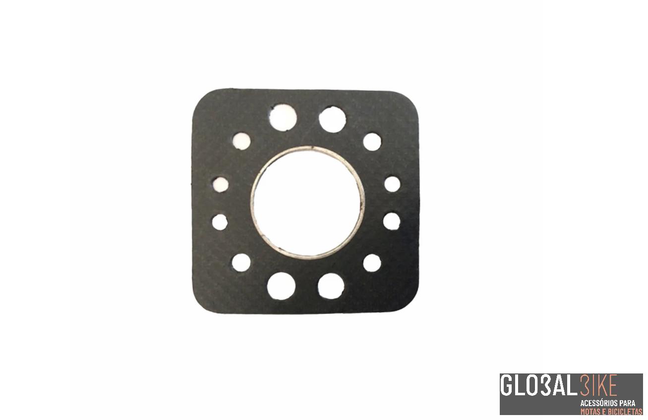 Junta Colaça Yamaha DT50LC STD