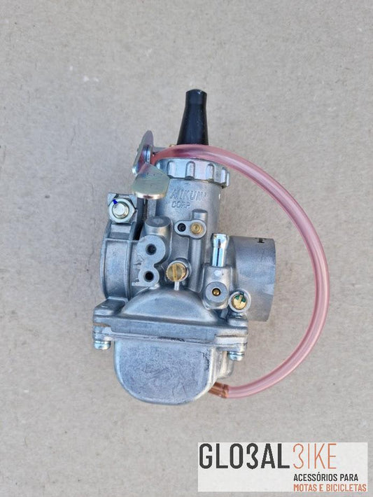 Carburador VM 20.151 Mikuni (Original)