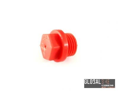 Bujão Entrada Oleo Casal