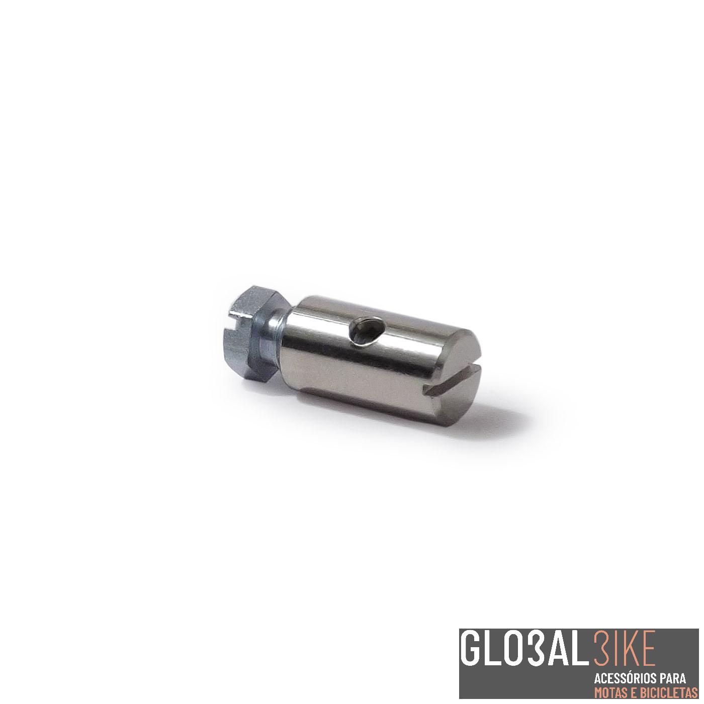 Cerra-Cabo Lusito V5 8X15