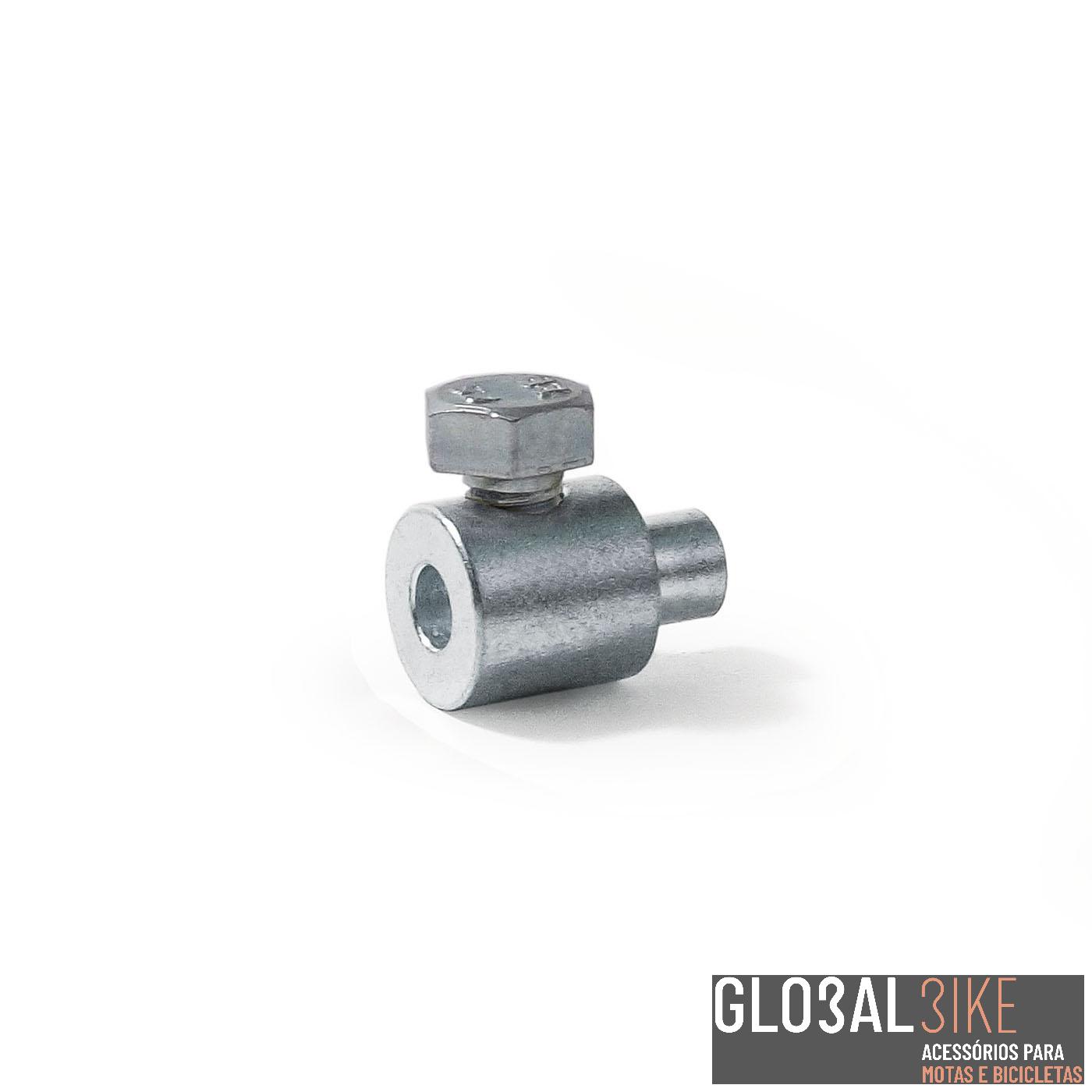 Cerra-Cabo Trator 1 Parafuso