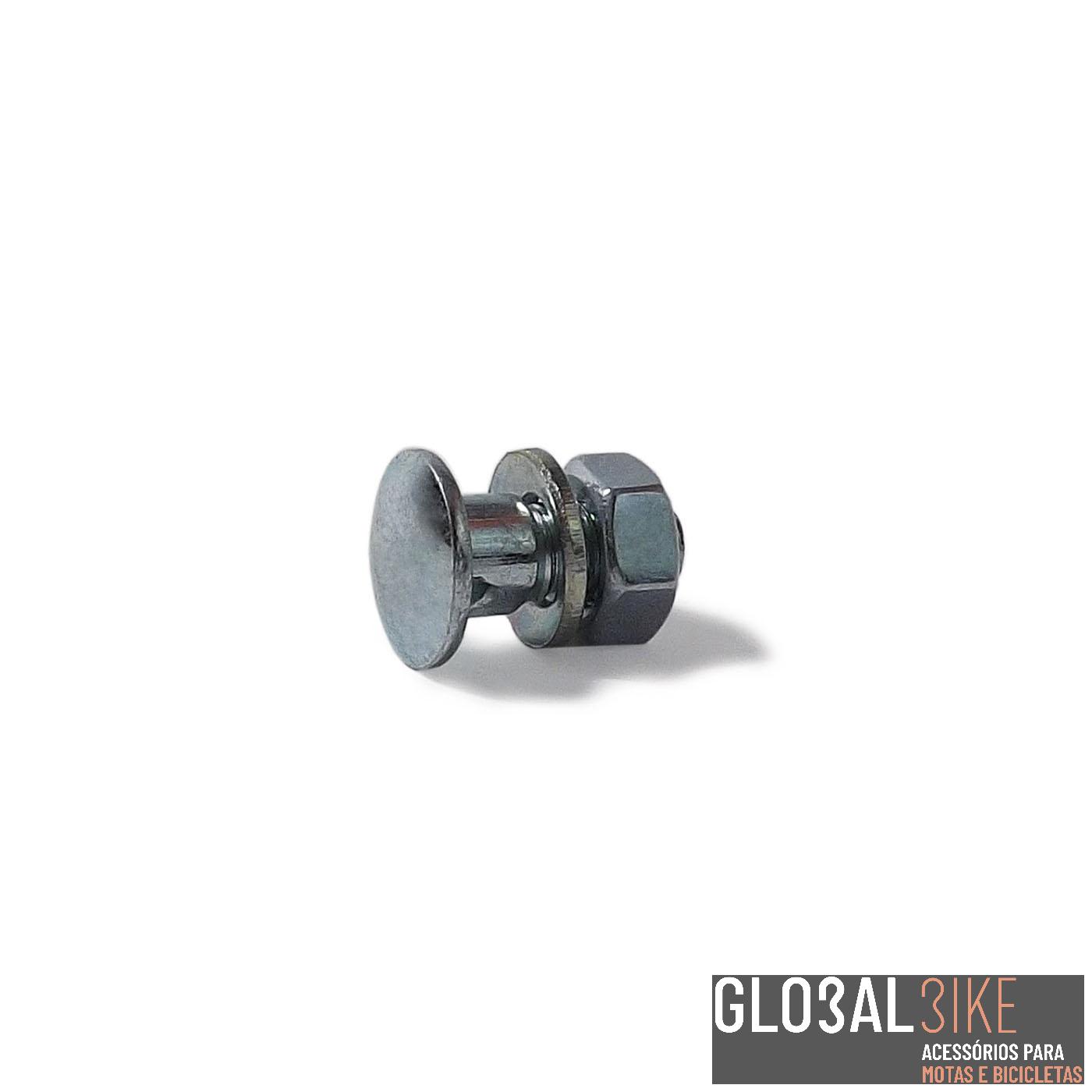 Cerra-Cabo Integral M.5