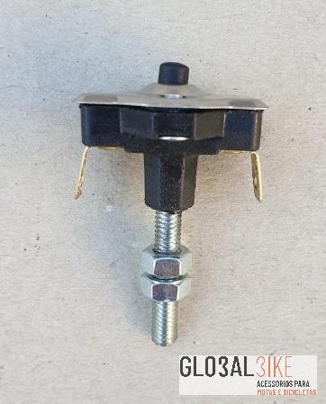 Contacto Stop SACHS V5