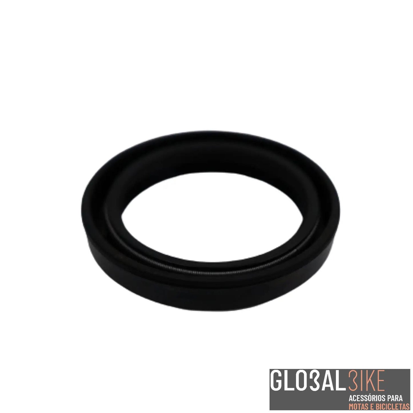 Vedante Forqueta Yamaha DTR125 41x53x8/9.5