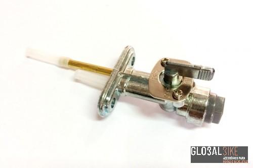 Torneira Gasolina Yamaha DTR125