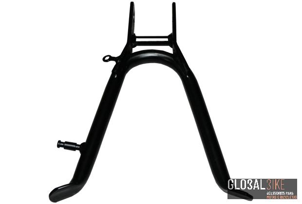 Descanso Central Casal 4V K181