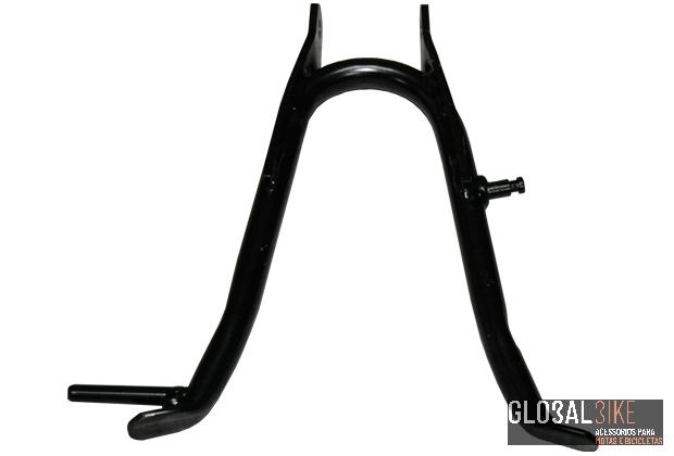 Descanso Central EFS Sachs