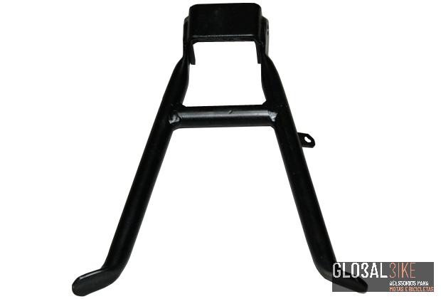 Descanso Central Macal TR50-M83