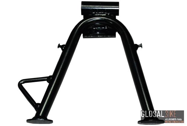 Descanso Central Zundapp 3V