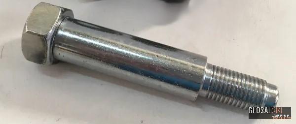 Parafuso Escora Sachs V5