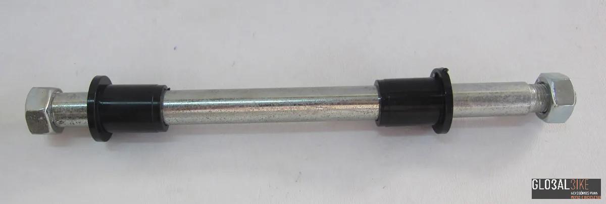 Eixo Escora c/Casquilhos EFS