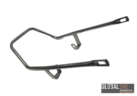 Embelezamento Selim Sachs Fuego