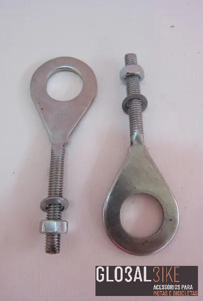 Esticador Corrente Macal M70/M80/M83 (Unidade)