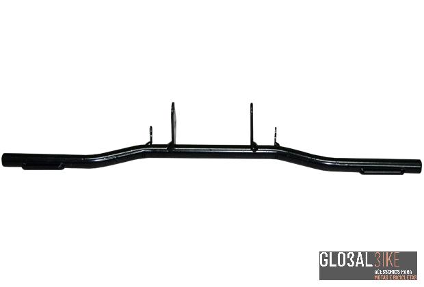 Ferro Pousa-Pés Sachs Lotus - Top Racing