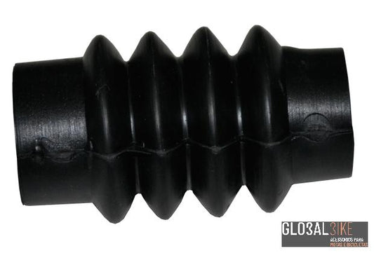 Fole Carburador Sachs