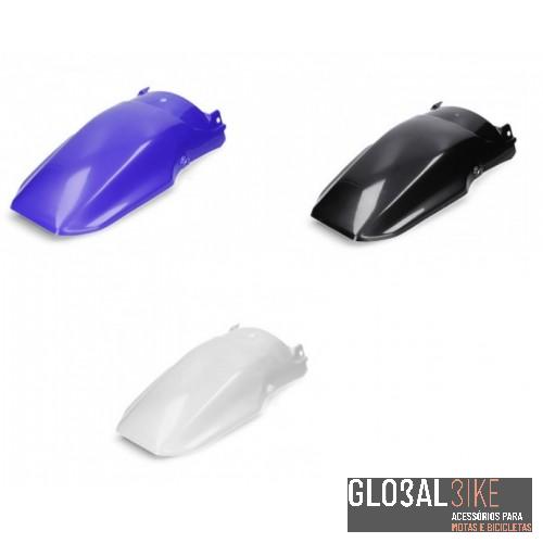 Guarda-Lamas Trás Yamaha t/origem DTR125