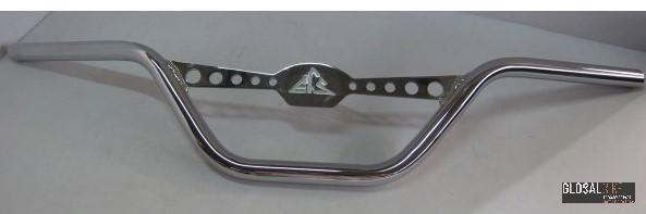 Guiador EFS c/Travessão