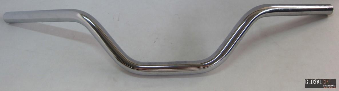 Guiador EFS GT Super / 220 s/Furos