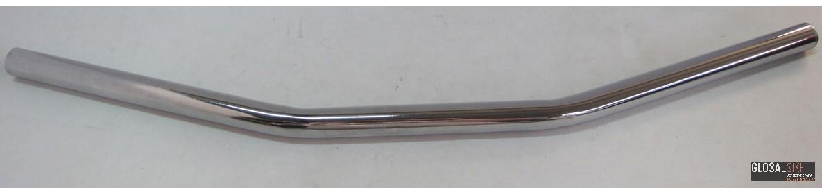 Guiador Sachs V5 Racing