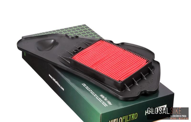 Filtro Ar HFA1126 (Honda NSS Forza 125)