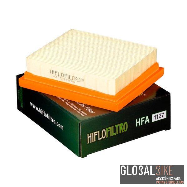 Filtro Ar HFA1127