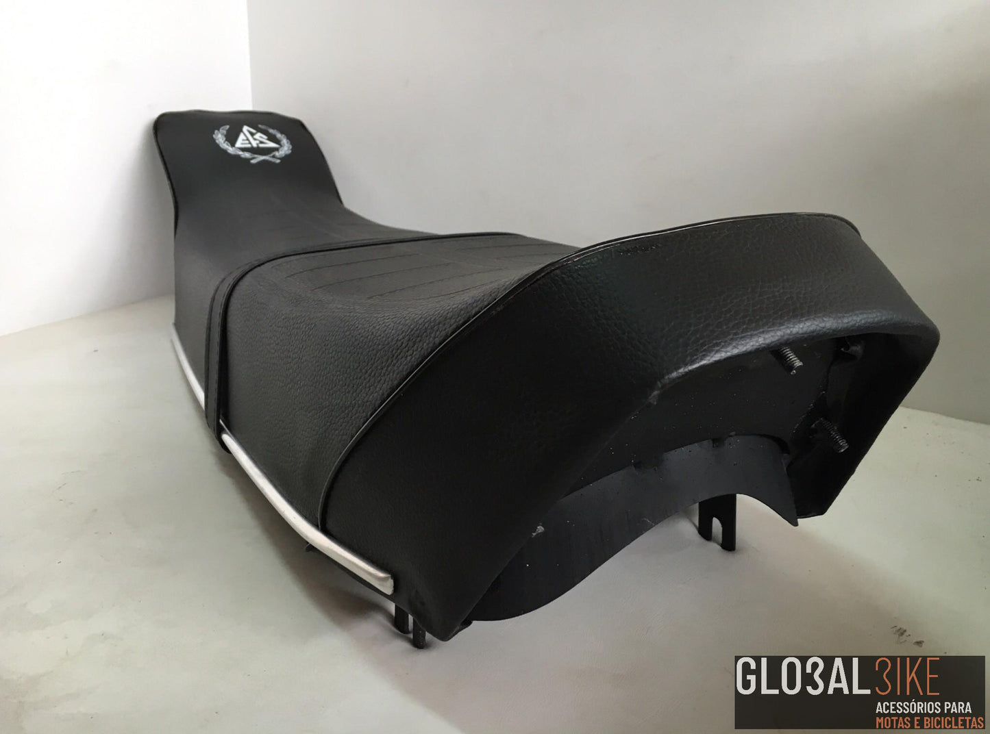 Selim EFS Formula 1 Especial