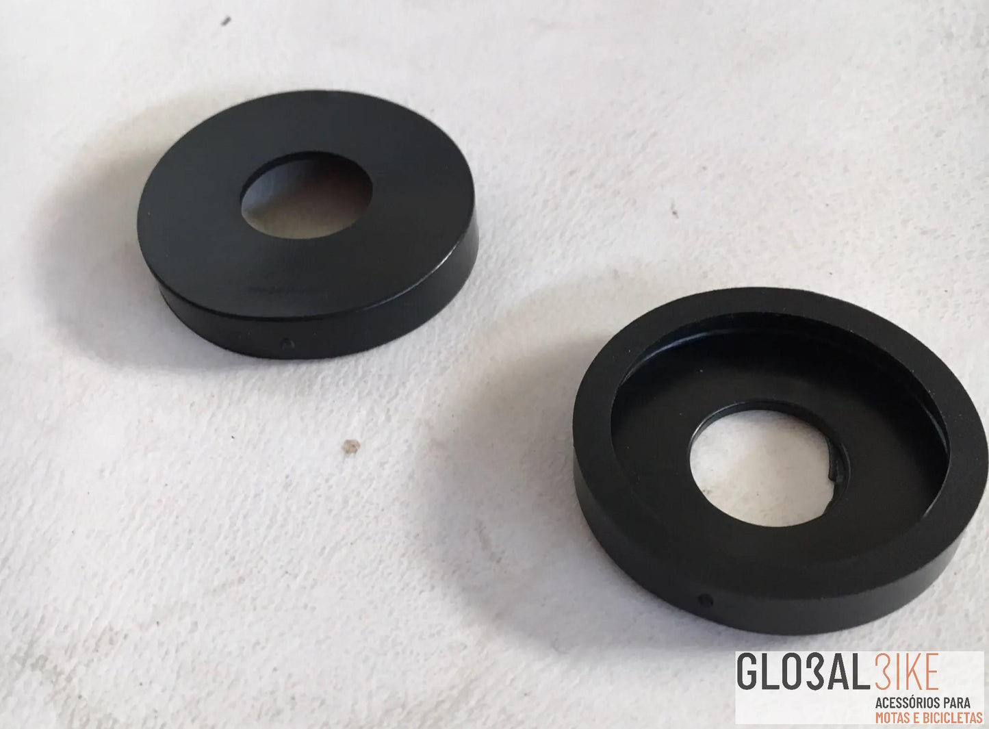 Apoio Mala Ferramenta Sachs