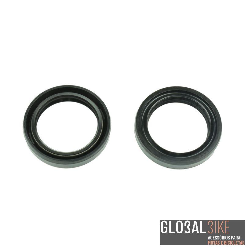 Vedante Kit Forqueta BWS NG/AEROX/NITRO Athena