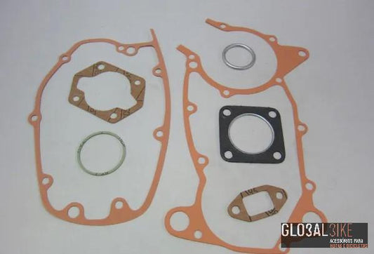 Junta Kit Motor Casal 2 Vel. Moderna