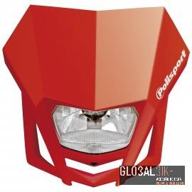 Porta-Farol LMX Polisport