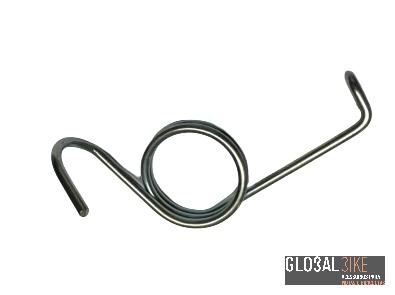 Mola Patim Travão Macal M83