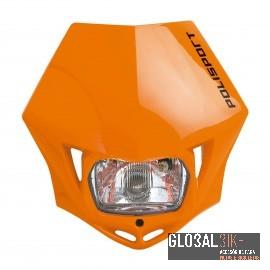 Porta-Farol MMX Polisport