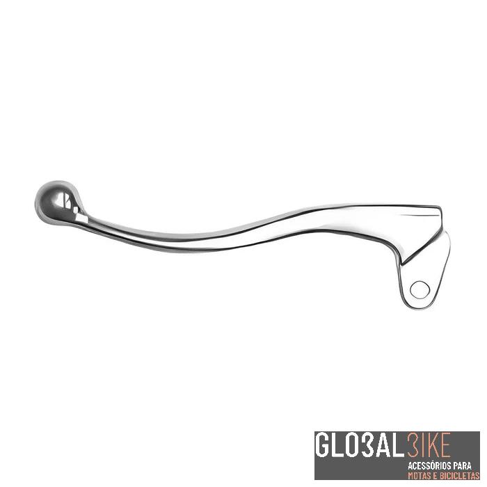 Manete Embraiagem Yamaha DTR125/XT350/XT600/TT600 Alum