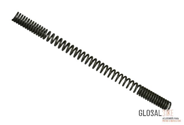 Mola Forqueta Macal M70 (Par)
