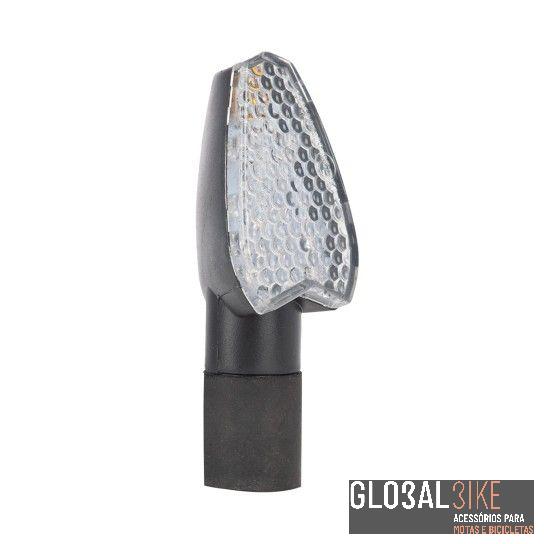 Pisca Universal 12V Signal 7C Oxford (Par)