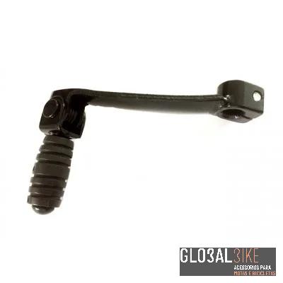 Pedal Mudança Yamaha DTR125