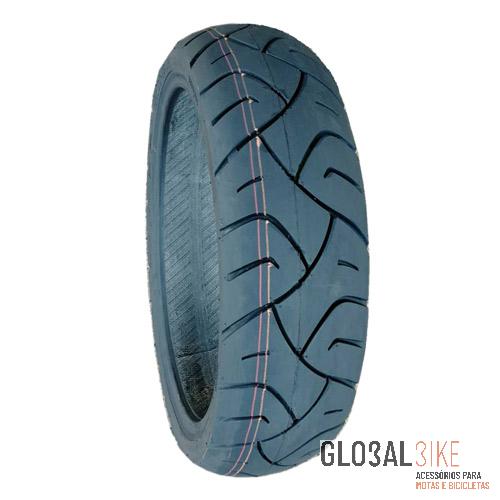 Pneu 140/60-13 V9597 63P 6TL Veloce