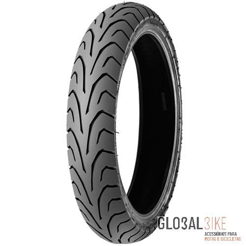 Pneu 110/70-17 V9871 Veloce
