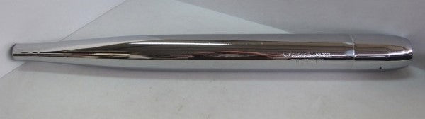 Panela Escape Sachs 5V 32 Normal Cromo