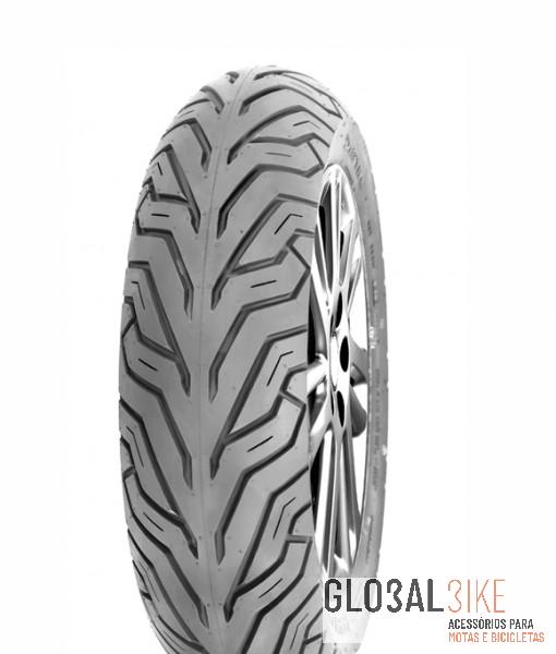Pneu 90/90-14 4PR/TL SC-109R Deli Tire