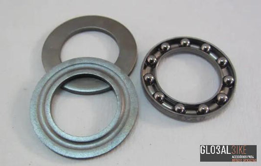 Rolamento Encosto Embraiagem Sachs