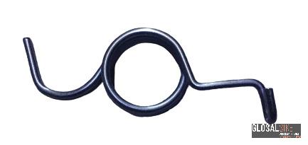 Mola Patim Travão Sachs V5